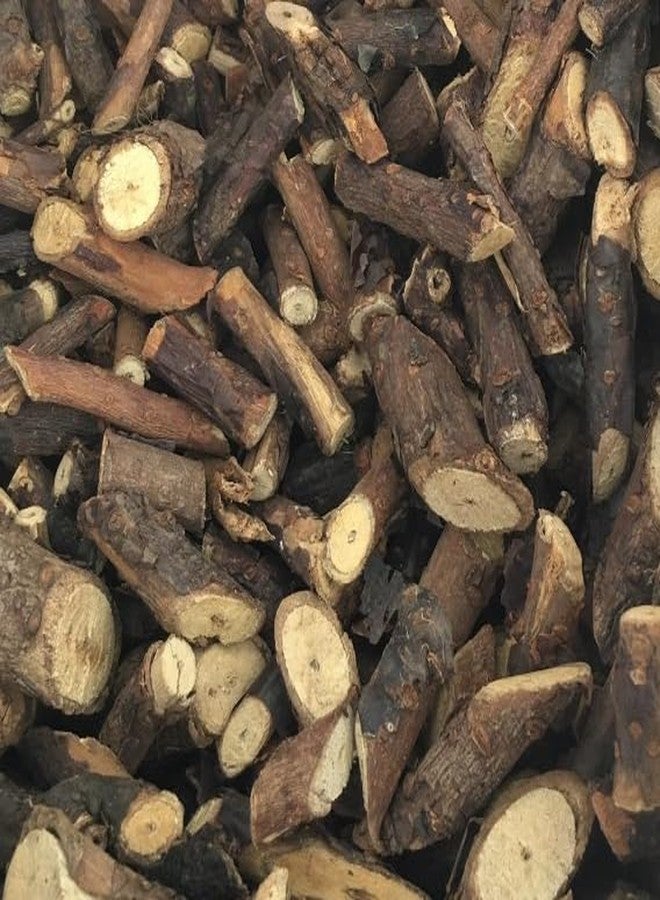 FH Cryptolepis dubia Dried 1000g - Image 2