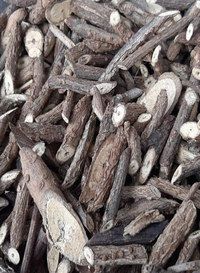 FH Cryptolepis dubia Dried 1000g - Image 4