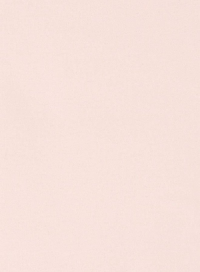 carter's بطانيات استقبال كارترز 4-pack - Image 2