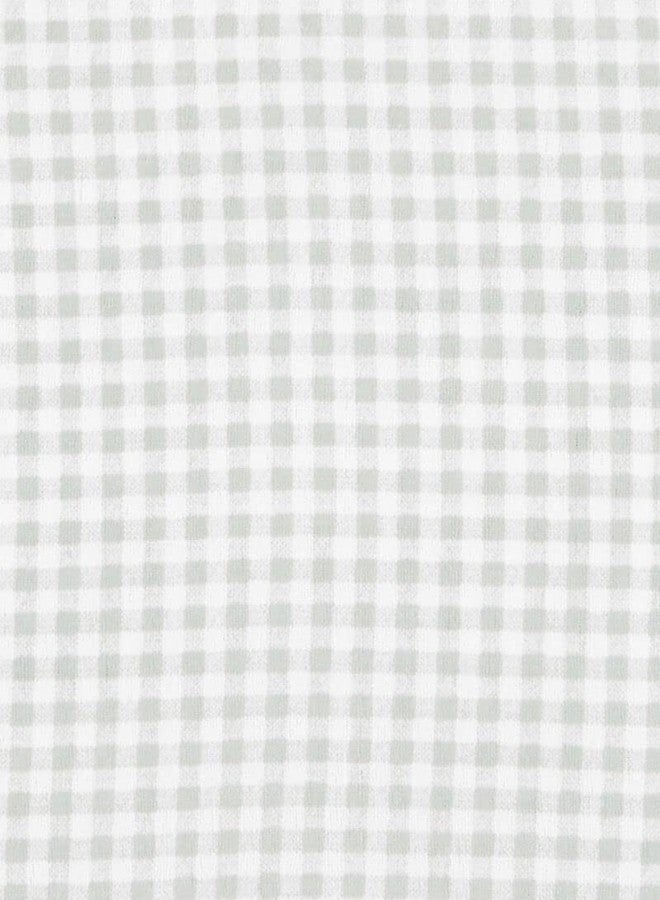 carter's بطانيات استقبال كارترز 4-pack - Image 5