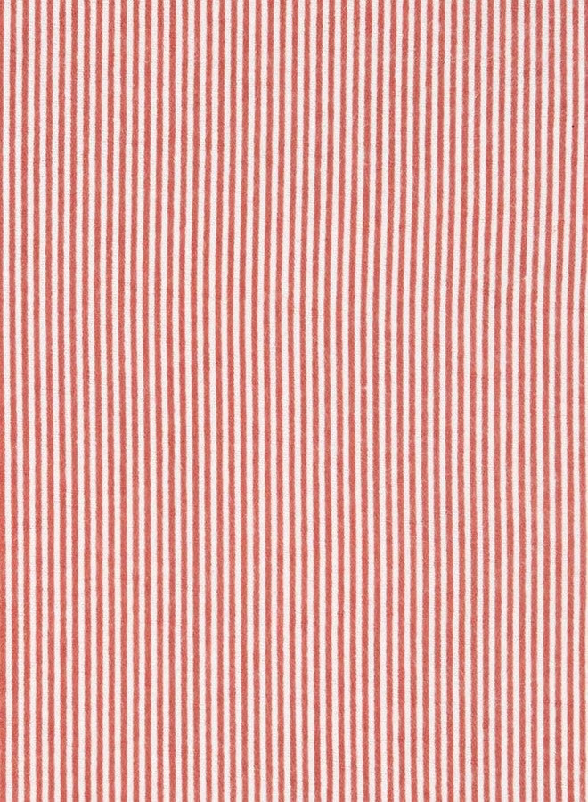 carter's بطانيات استقبال كارترز 4-pack - Image 4