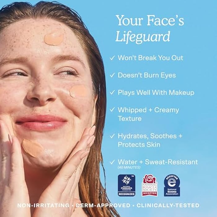 Tower 28 SOS Faceguard Broad Spectrum SPF 30 - Image 3