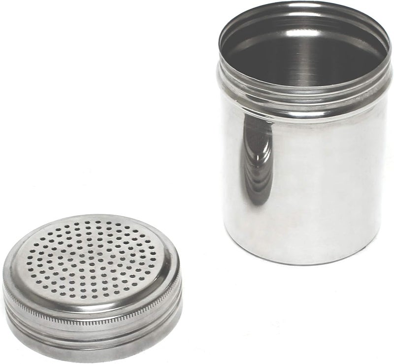 Thunder Group Dredge without Handle, 10 oz. - Image 4