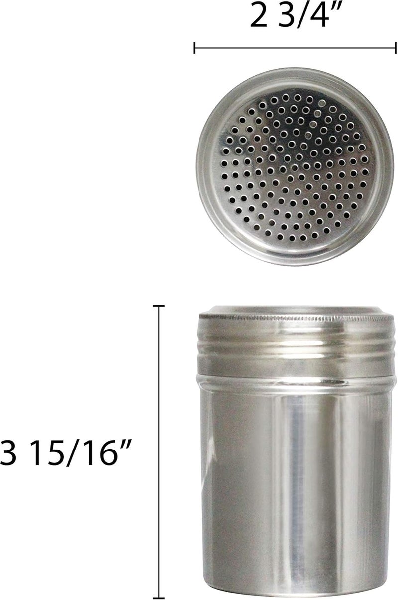 Thunder Group Dredge without Handle, 10 oz. - Image 2