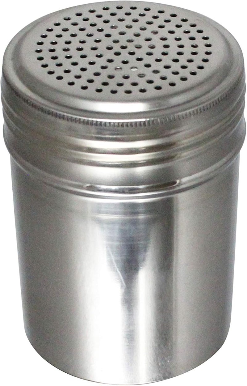 Thunder Group Dredge without Handle, 10 oz. - Image 1
