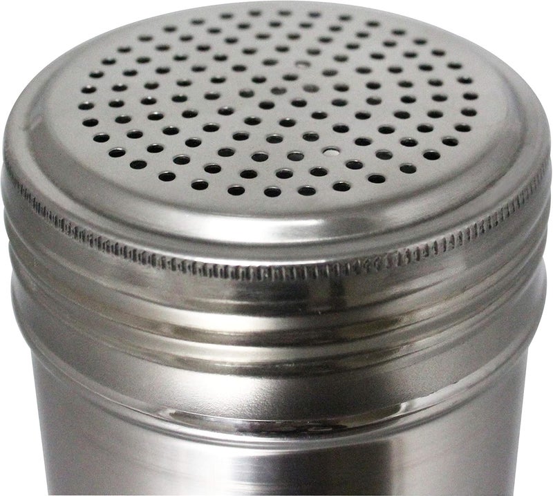 Thunder Group Dredge without Handle, 10 oz. - Image 3