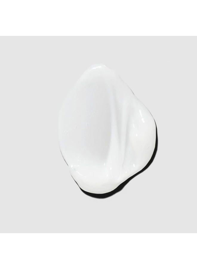 Paul Mitchell Super-Charged Treatment, Intense Hydration For Dry Hair, 16.9 oz - Image 3