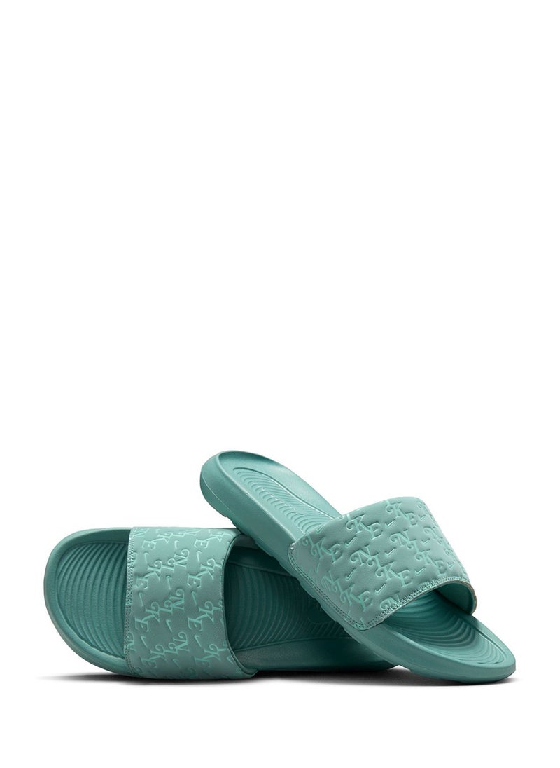 Nike Victori One Slide Print  - Image 5