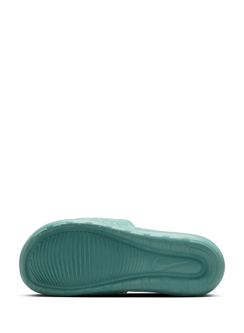 Nike Victori One Slide Print