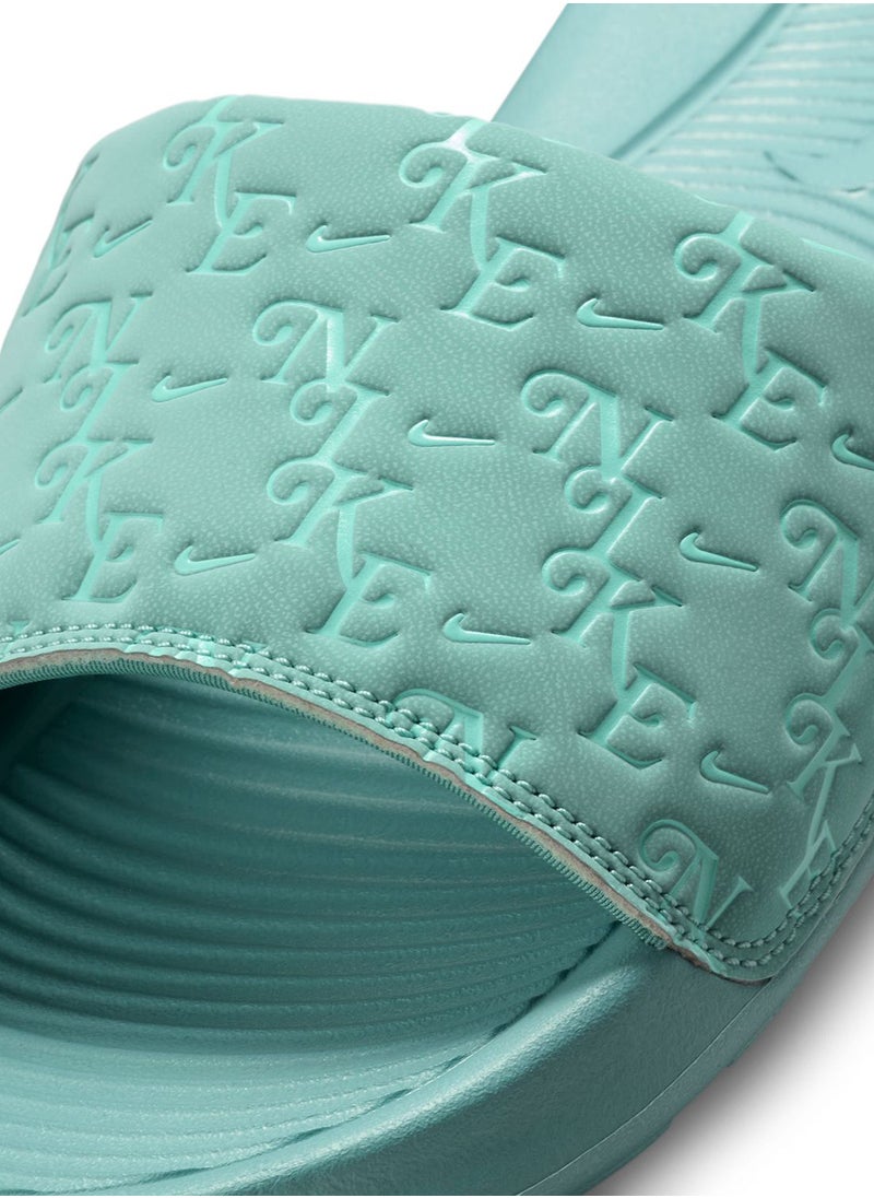 Nike Victori One Slide Print  - Image 3