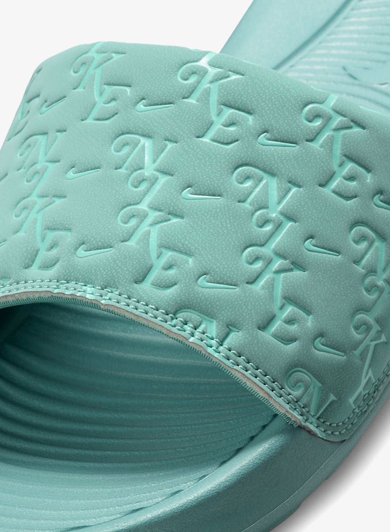 نايكي فيكتوري ون سلايد برينت - Image 3