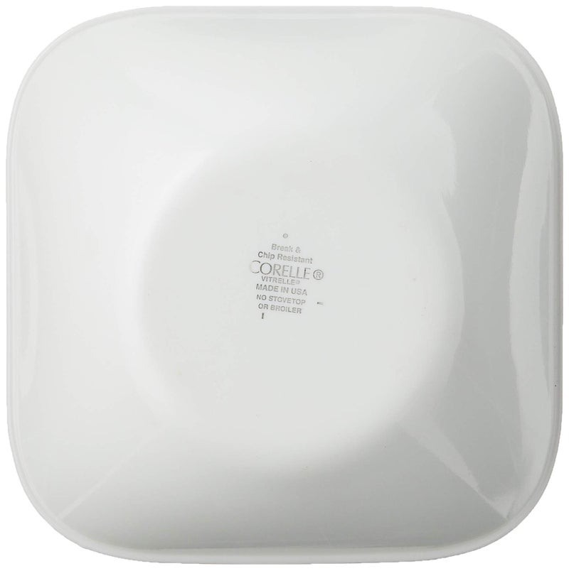 كوريل وعاء حساء - Image 3