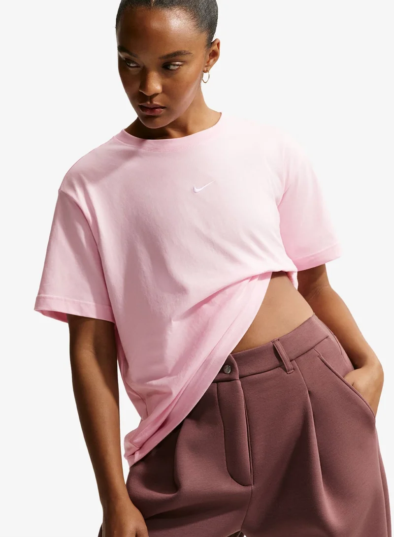 Nike Nsw Classic T-Shirt
