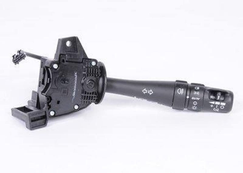 ACDelco General Motors ACDelco AFS93 Heated Oxygen Sensor - Image 5