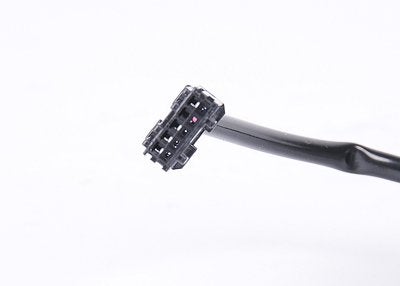 ACDelco General Motors ACDelco AFS93 Heated Oxygen Sensor - Image 3