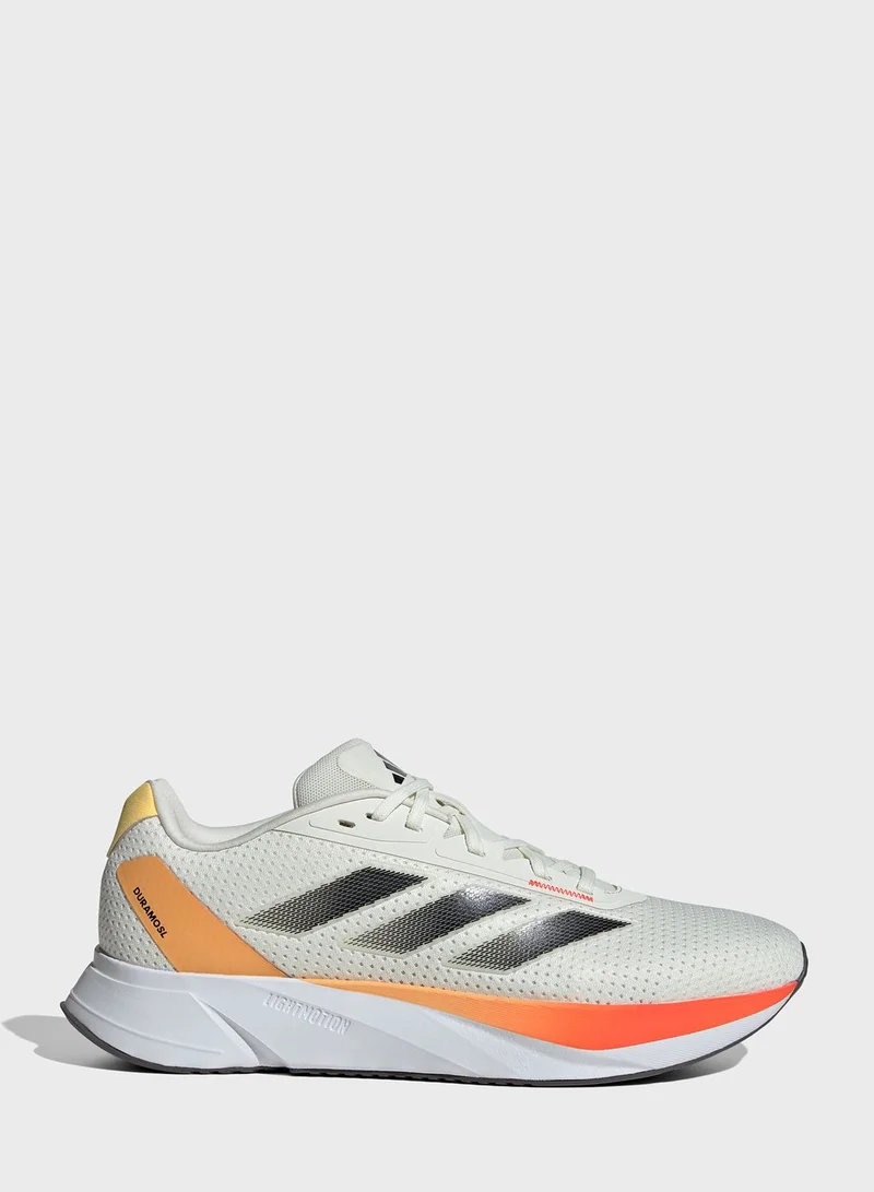 adidas سنيكرز دورامو إس آي إم