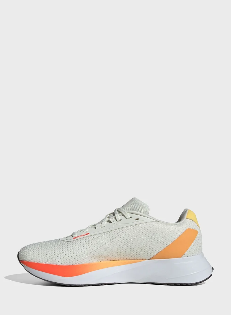 adidas سنيكرز دورامو إس آي إم