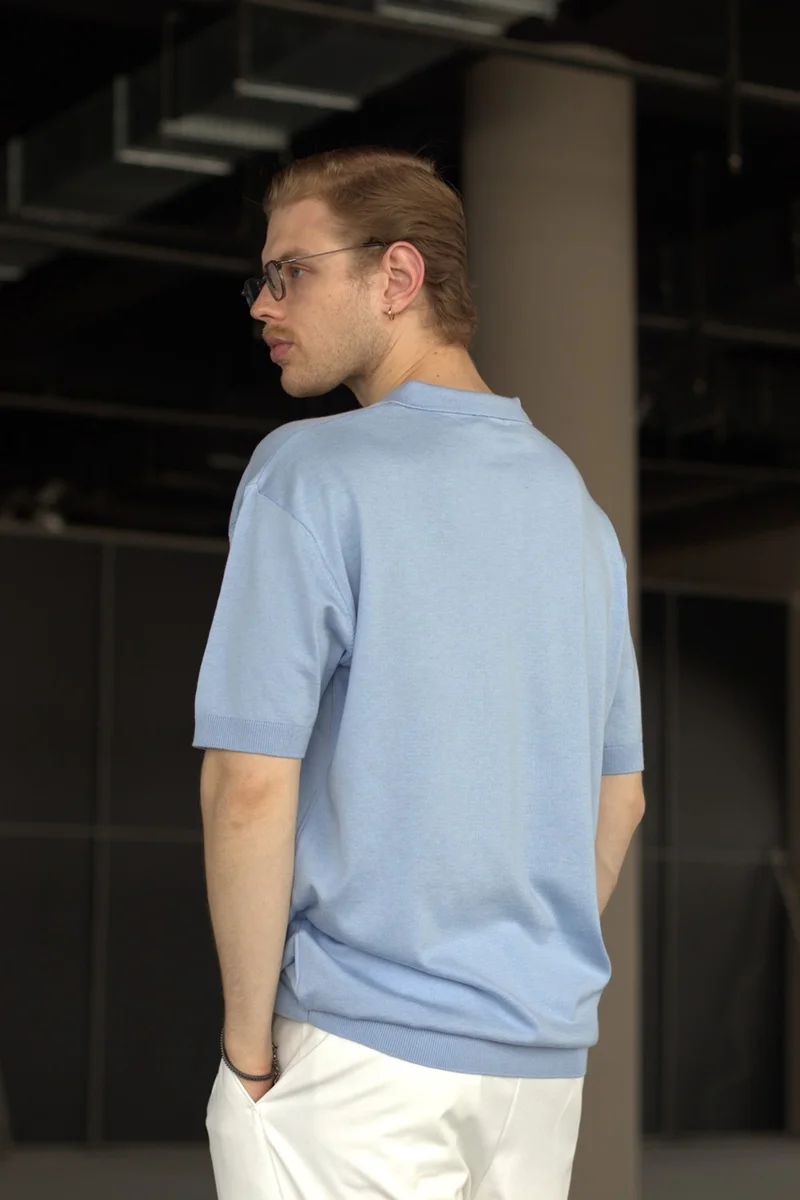 HYMAN T-Shirt