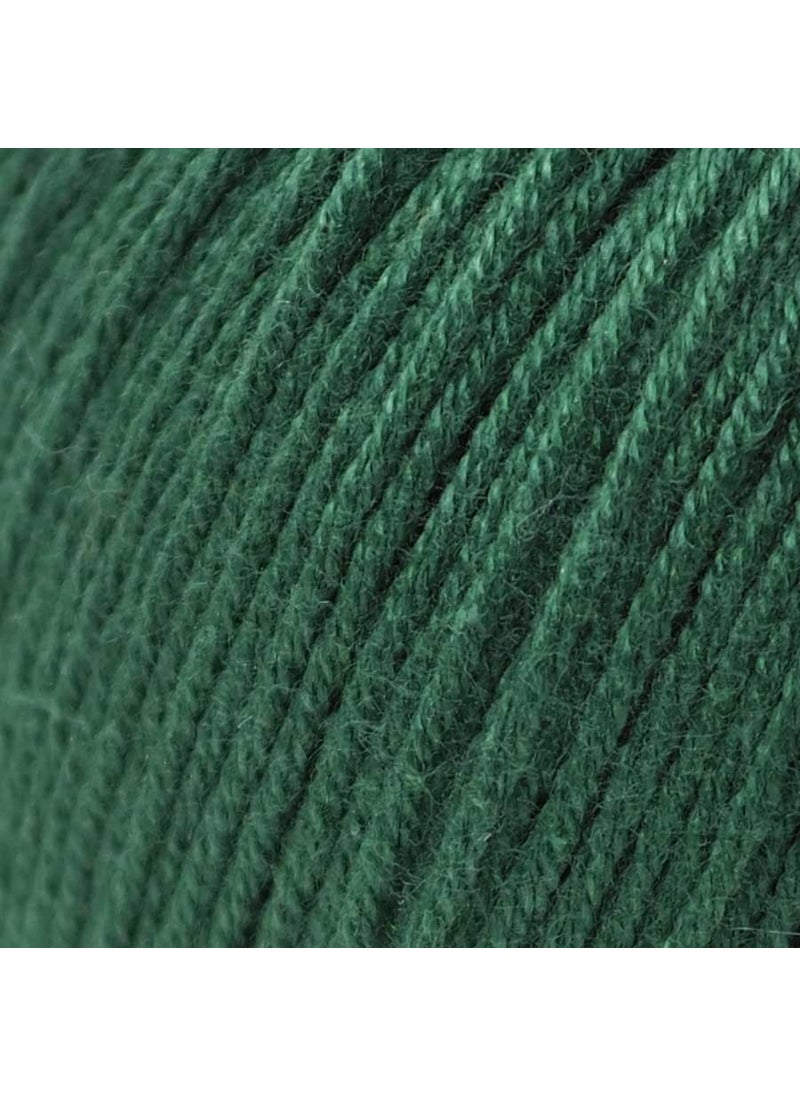 Himalaya Himagurumi 30146 Khaki  - Image 2