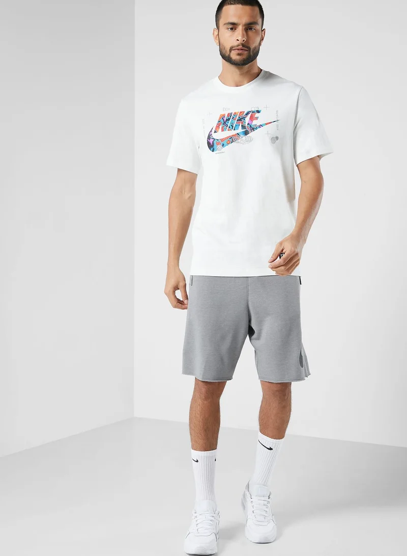 Nike Nsw T-Shirt