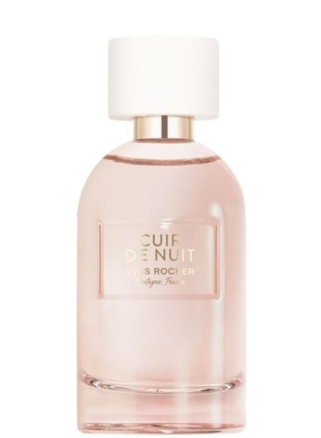 ايف روشيه عطر كوير دي نويت EDP 100ml - Image 1