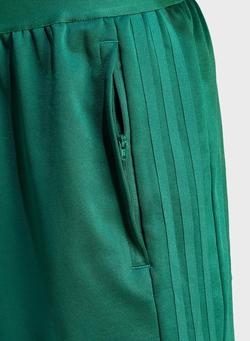 Adidas Tiro Shorts