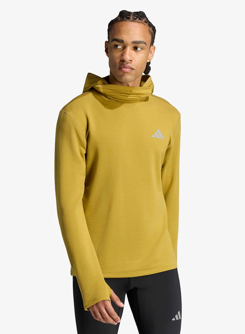 Adi365 Hoodie