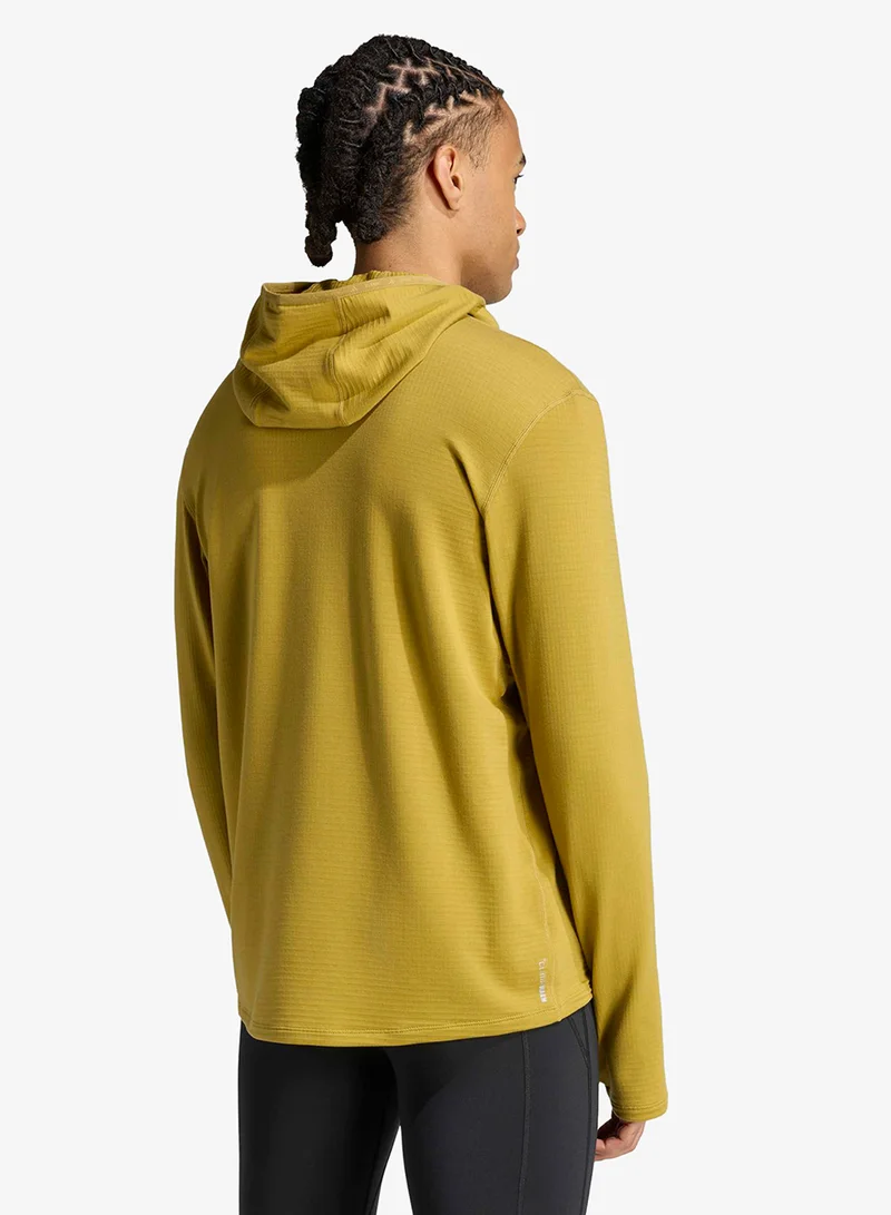 Adidas Adi365 Hoodie
