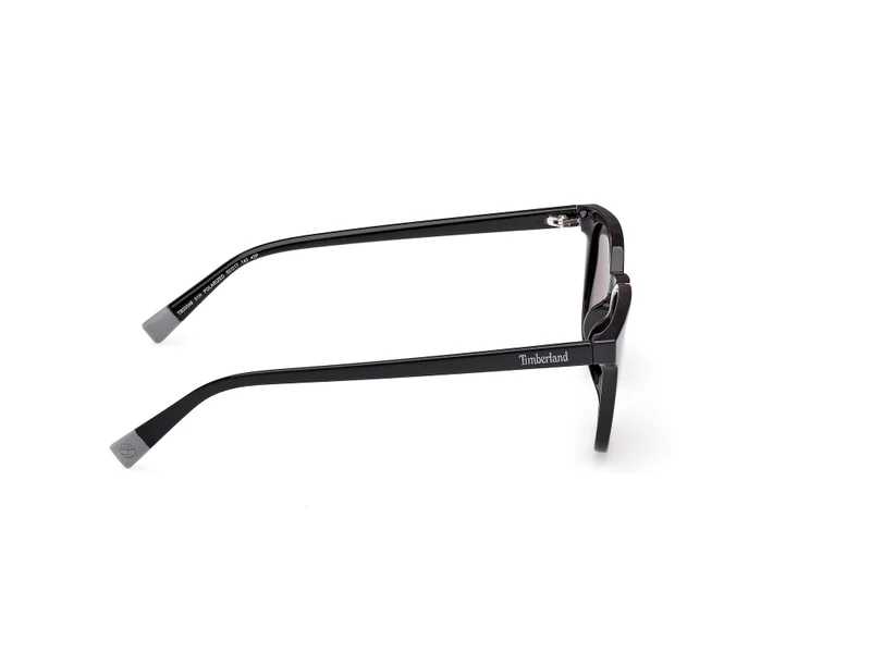 تمبرلاند Uv-Protected Sunglasses