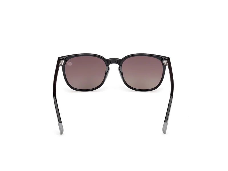 تمبرلاند Uv-Protected Sunglasses