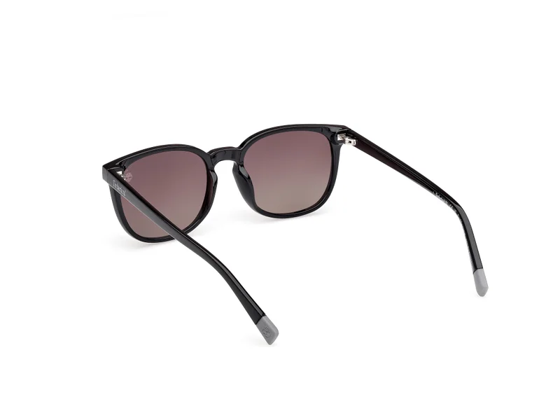 تمبرلاند Uv-Protected Sunglasses