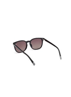 Timberland Uv-Protected Sunglasses  - Image 3