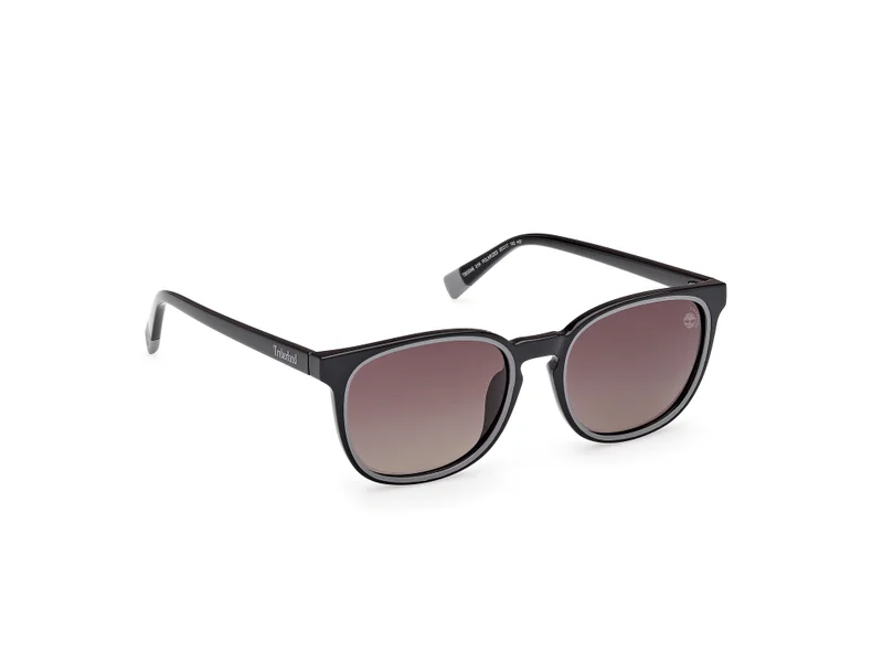 تمبرلاند Uv-Protected Sunglasses