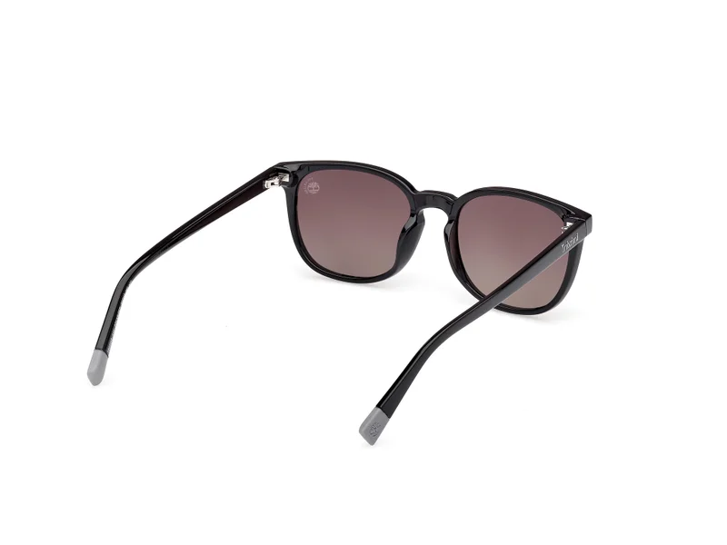 تمبرلاند Uv-Protected Sunglasses