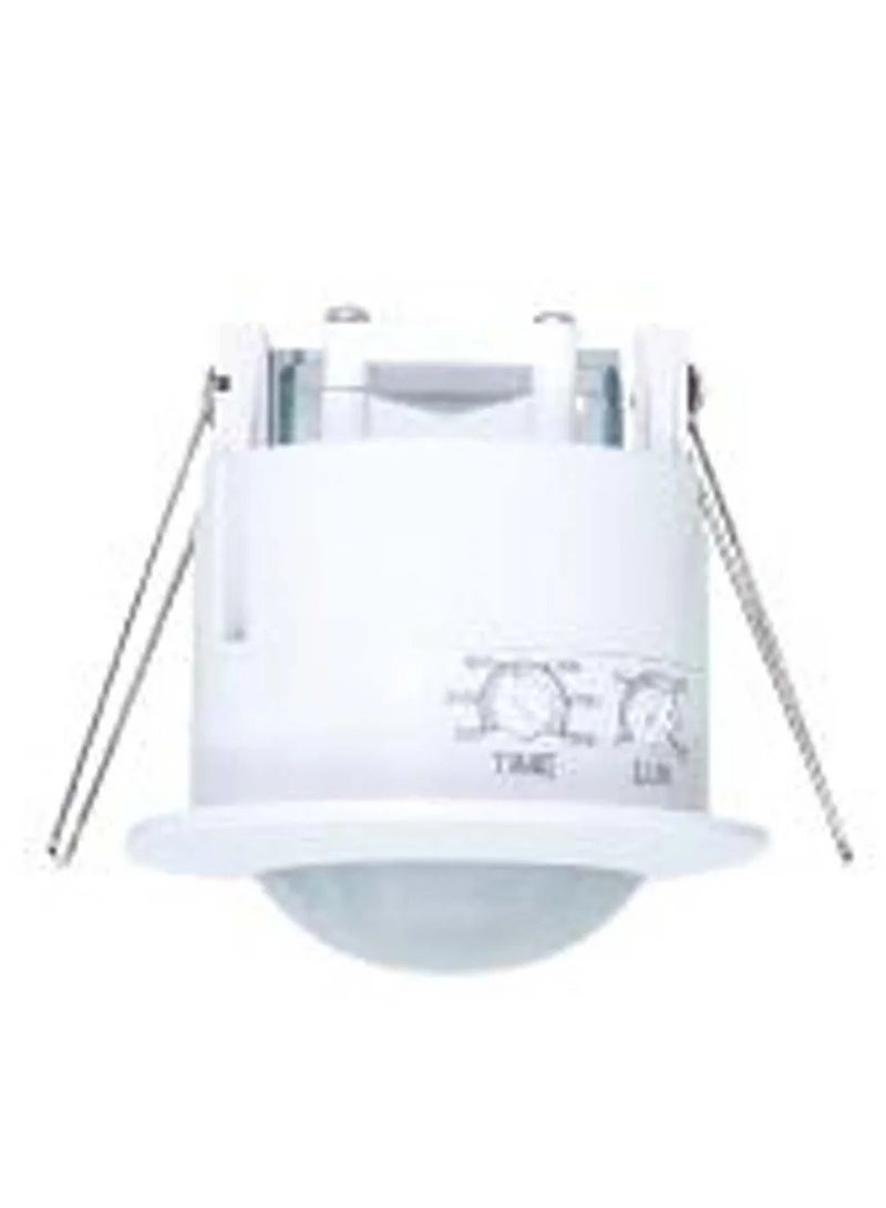 Milano Ir Ceiling Sensor