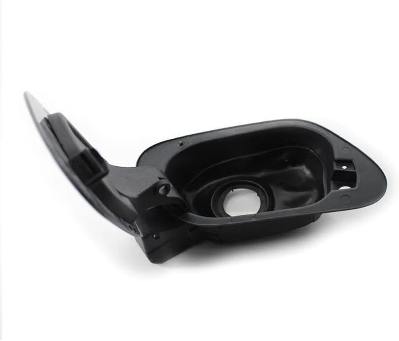 DEMULAX Fuel Tank Filler Cap for VW Golf 7 - Image 2