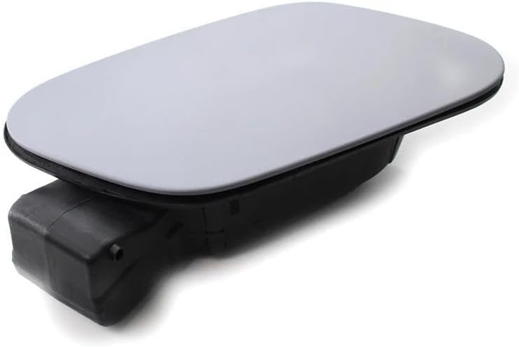 DEMULAX Fuel Tank Filler Cap for VW Golf 7 - Image 3