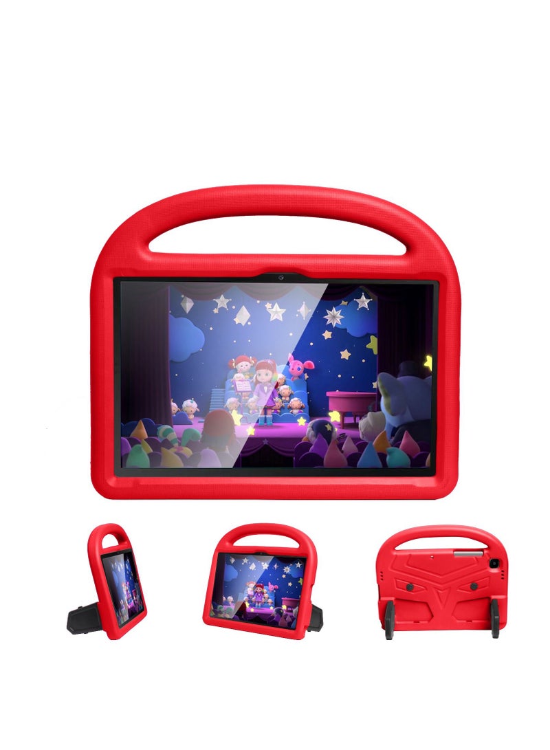GULFLINK Back Cover Protective Case for Samsung Tab A7 T500/T505 Tablet 10.5 Inch - Image 1