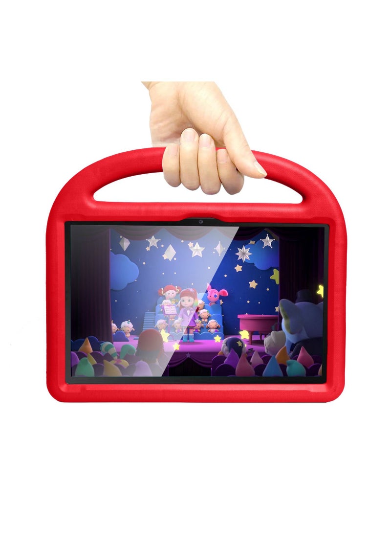 GULFLINK Back Cover Protective Case for Samsung Tab A7 T500/T505 Tablet 10.5 Inch - Image 5