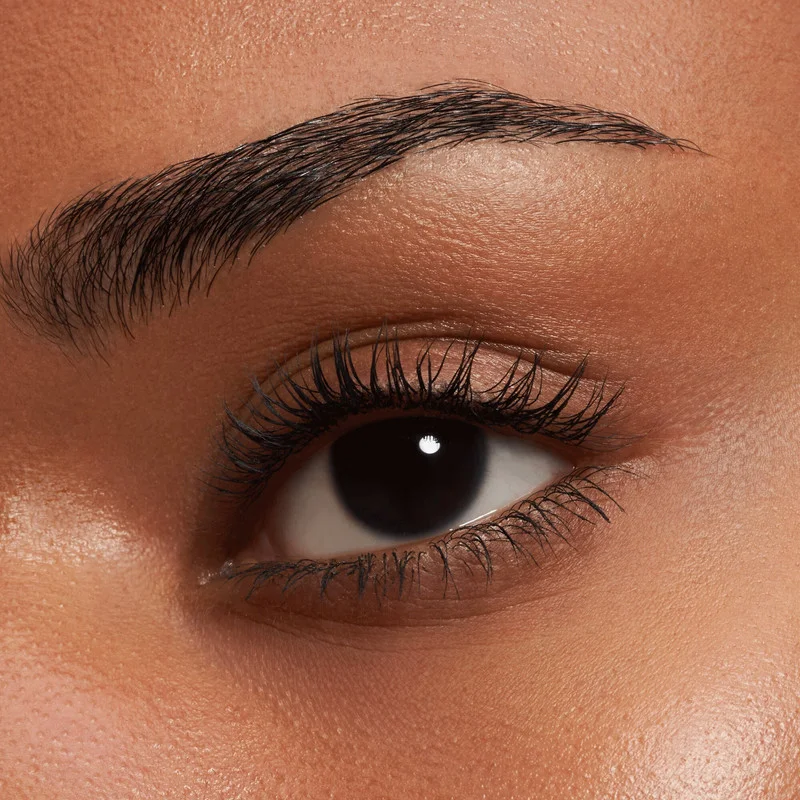 Essence Essence Lash Princess False Lash Effect Mascara Waterproof