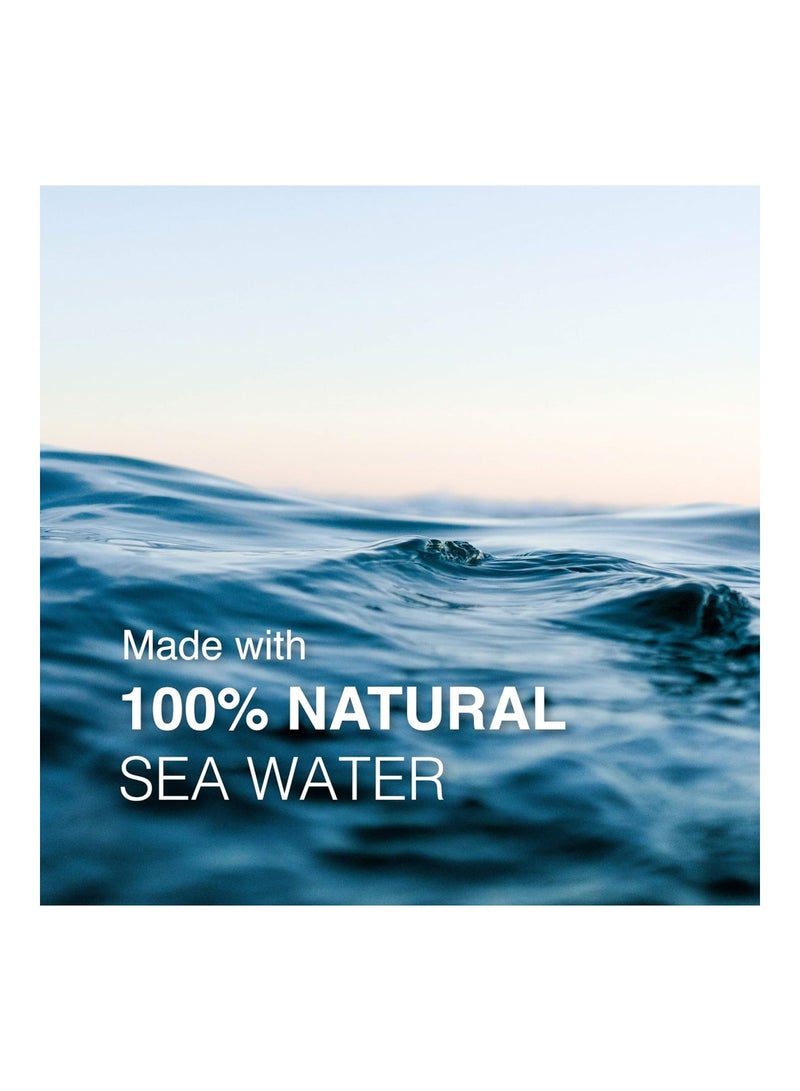 Sterimar - Congestion Relief - 100Ml - Image 4