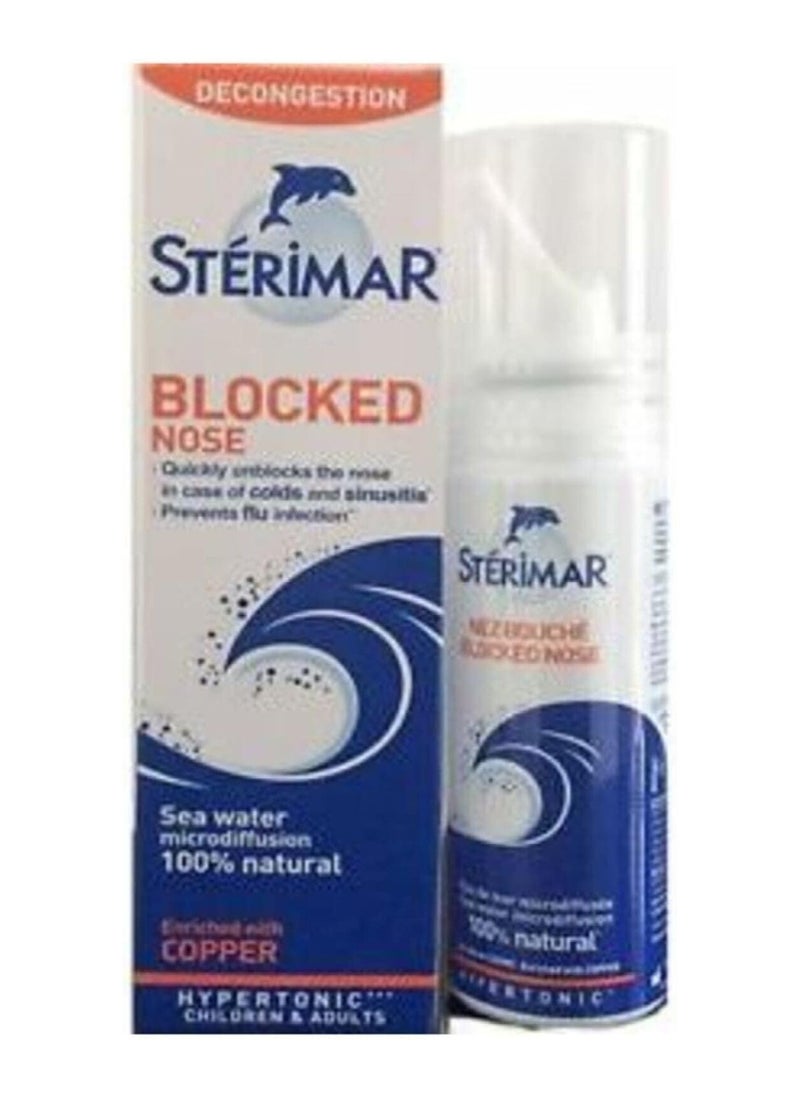 Sterimar - Congestion Relief - 100Ml - pzsku/Z850A7E4E5CD78420F067Z/45/_/1699590833/ec24376a-627b-4c8e-be86-3adad8669ef8