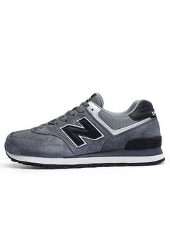 New Balance Men's 574 Core Sneaker