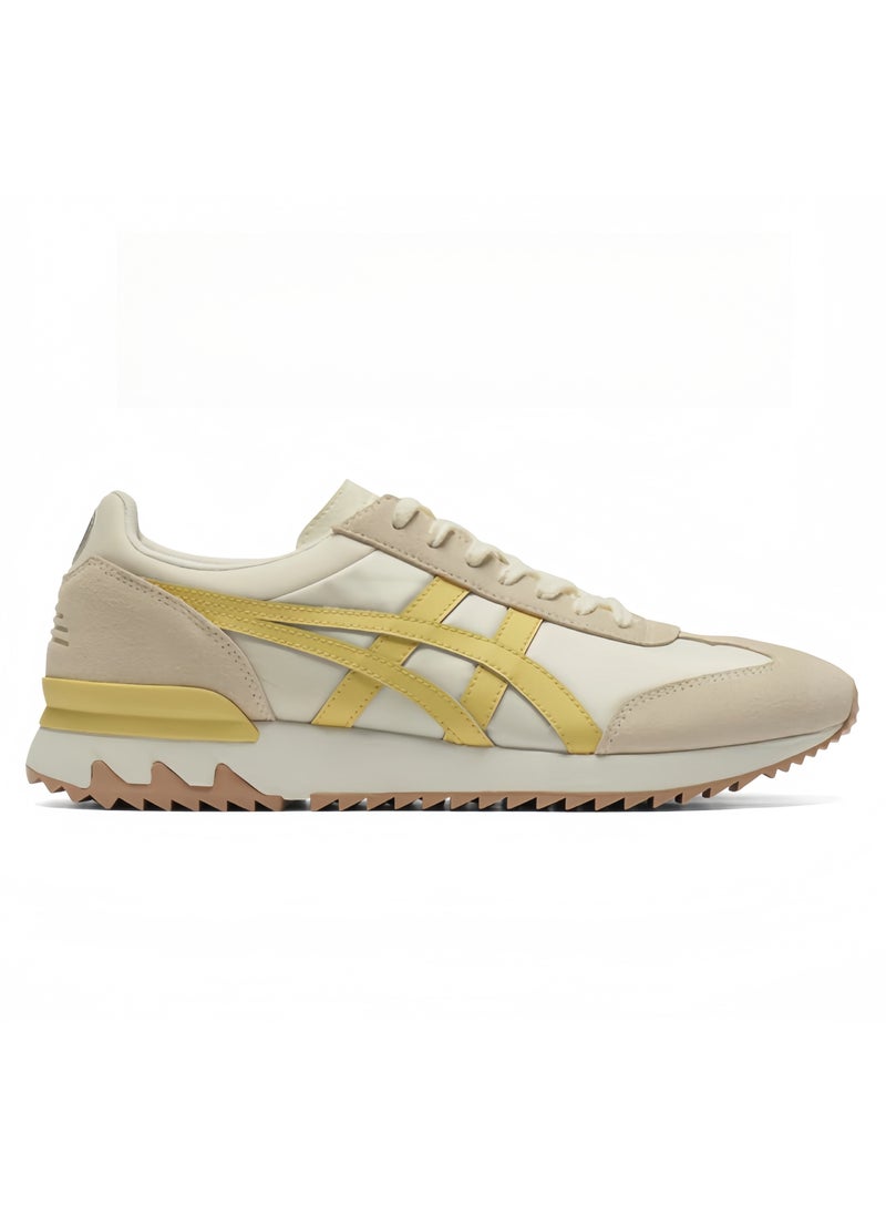 Onitsuka Tiger CALIFORNIA 78 EX BEIGE MEN'S AND WOMEN'S SNEAKERS  - Image 1