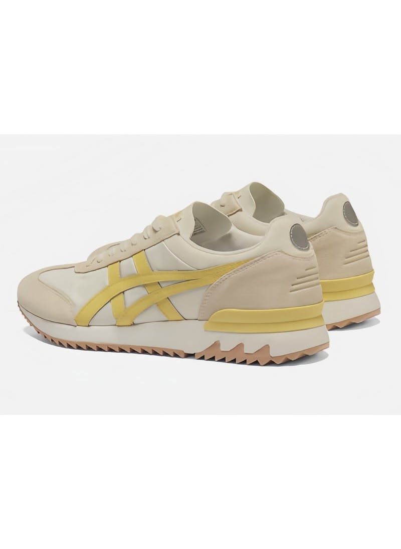 Onitsuka Tiger CALIFORNIA 78 EX BEIGE MEN'S AND WOMEN'S SNEAKERS  - Image 5