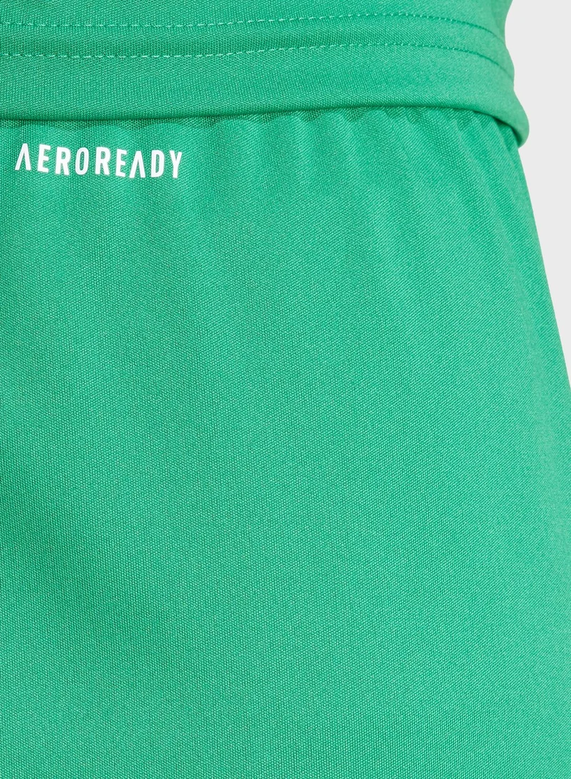 adidas شورت فورتور 23