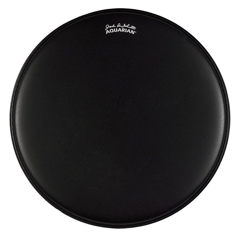 Aquarian Drumheads Drumhead Pack (JD24)