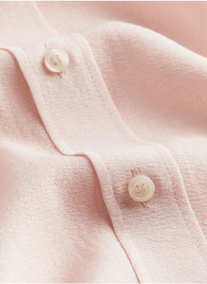 اتش اند ام Shirt