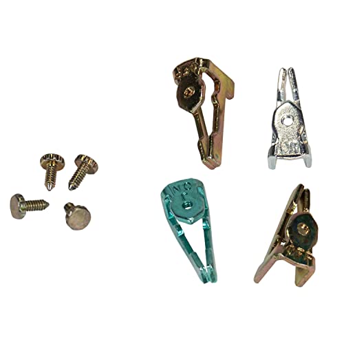 Intermatic 156T1978A Time Switch Trippers for T100 Series Timers - Image 2