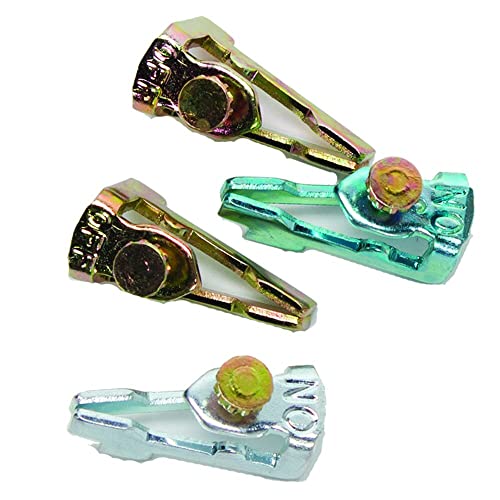 Intermatic 156T1978A Time Switch Trippers for T100 Series Timers - Image 5